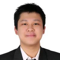 30+ "Nathaniel Nicholas" profiles