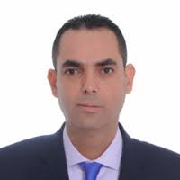 100+ "Dr.hakim" profiles