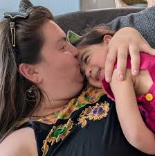 Hi! I'm looking to volunteer at a local hospital to hold NICU babies..  “patient cuddlers” I saw a hospital in New Brunswick does this, but wanted  to see if there was anything