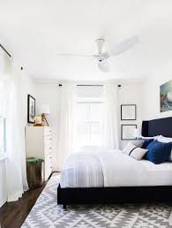Ceiling Fans Vs Table Fans Home Decor Bedroom Bedroom Interior Room Makeover