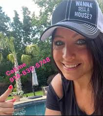 ATTENTION!!! If you're buying in Dallas NC drop a comment. I have something  for you!