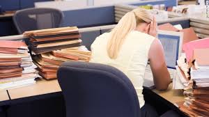 Hyperfocus The Other Side Of Adult Adhd Cnn