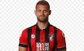 Action from around the club. Ryan Fraser A F C Bournemouth Manchester United F C Premier League Charlie Daniels Png 500x500px Ryan Fraser Afc
