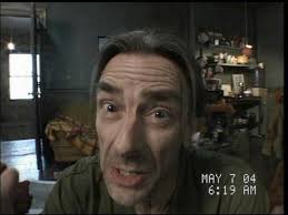 Is there any way to get a lot of duct tape? watching ads is not enough