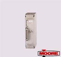200-CI485G | ABB Communication Interface Module