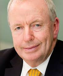 How did CCC consents go so wrong?