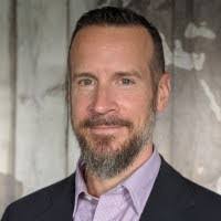 Jason Mohler's Instagram, Twitter & Facebook