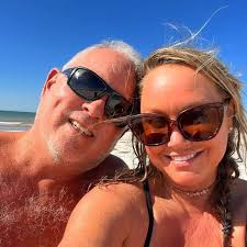 Lisa Carpenter Fix (@lisa_fixy) • Threads, Say more