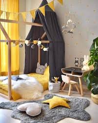 Kidsroom.de has thought of everything that a baby, toddler or any child who is up to six kidsroom.de has the best options out there. Pin On Camere De Copii