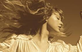 Collection by taylor swift • last updated 2 weeks ago. Kpsmbdaveeo0pm