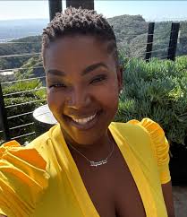 What's your BIGGEST challenge today in your staffing business? Write it  Below...👀