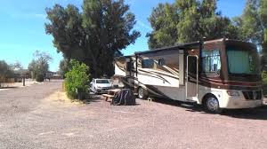 Maybe you would like to learn more about one of these? Barstow Calico Koa Updated 2021 Campground Reviews Photos Yermo Ca Tripadvisor