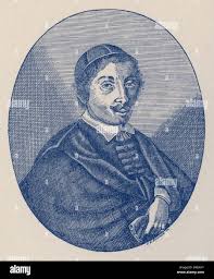 León jacob hi-res stock photography and images