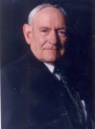 Noe Jose Adame Obituary