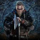 Image result for volven