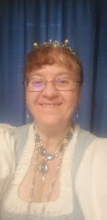 When Civil court buddies meet, always a selfie opportunity.