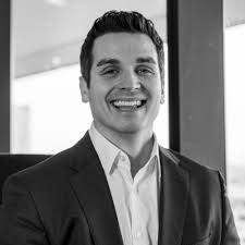 interview #lawyer #smallbusiness #smallbiz #businesslaw #businessattorney  #litigation #buckscountypa #montgomerycountypa #buckscounty  #montgomerycounty #philadelphia #philly #phillysuburbs