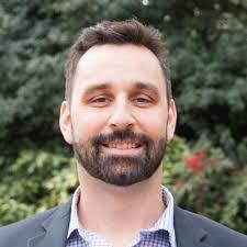 Adam Milewski's Instagram, Twitter & Facebook