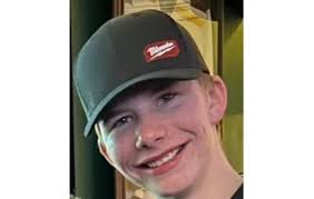 Brody Lee Shipe Obituary (2023)