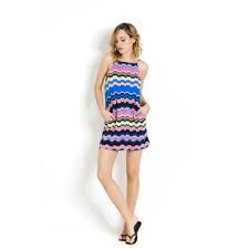 We did not find results for: Robe De Bain La Redoute
