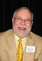 Alfred Cochran's Instagram, Twitter & Facebook