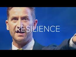 Matt Lindley: Diversity Expert and Former RAF Pilot