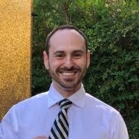 Jon Resnick Email & Phone Number