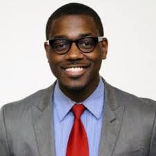 Betty Bonet Email & Phone Number