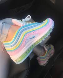 Pin Clairegravess Fresh Shoes Aesthetic Shoes Sneakers Fashion