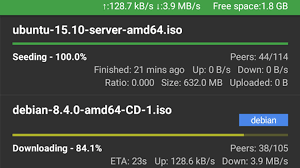 And while news aggregators like press and [newsstan. The Best Torrent Apps And Torrent Downloaders For Android