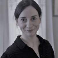 8 "Sara Voit" profiles