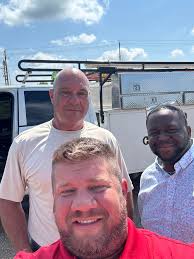 Ballantyne community fundraiser for holiday meals