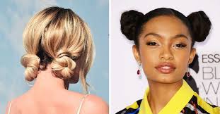 Braided hairstyles are on trend and super popular for the summer. 15 Braided Hairstyles That Are Actually Cool We Swear