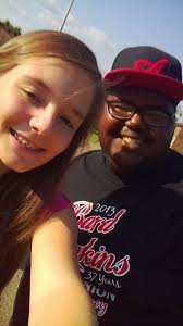 derrick talley (@derricktalley20)