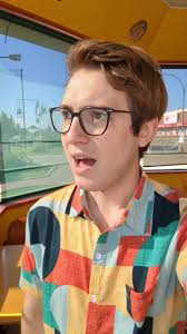 Should I listen to my wife? Yes. Is she weirdly calm about my health? ALSO  YES. #zyxcba