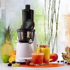 For fresh juice that won't break the bank, you need one of the best juicers under $50. 53 Best Juicer 2021 Ideas Best Juicer Juicer Reviews Juicer