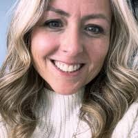 100+ "Dowden" profiles