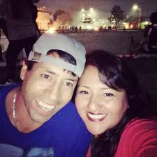 Manuel Alejandro Miranda Castillo