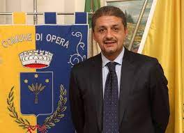 Licenciado en odontología por la universidad de pavía (italia) año 1997. Bvwknrbno0eawm