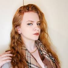 Ben Shier (@kavlonisgaming)