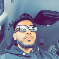 Deven Singh (@_devensingh_) • Instagram photos and videos