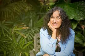 Image result for Englerina