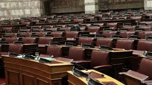 Για παράδειγμα, ένας εργαζόμενος στις διανομές θα έχει περισσότερα δικαιώματα, ενώ θα έχει στο. Pshfisthke Epi Ths Arxhs To Ergasiako Nomosxedio