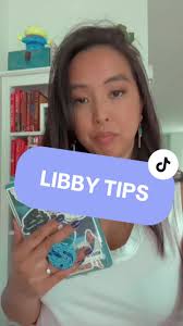 if your libby hold times have been super long, try this out!! #books  #library #booktok #kindlepaperwhite #kindletips #libby #libbytips  #libbyhacks