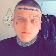 Any tips for squad battle