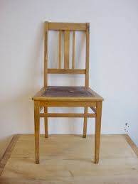 Antique Oak Dining Chair Working Chair Vintage Dining Room Etsy Antique Wooden Chairs Vintage Dining Room Furniture Wooden Chair