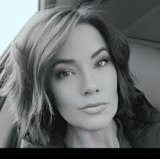 Rhea Lutes Campbell added a new photo.