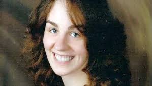 Newfields woman writes historical play for Stratham's 300th