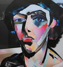 Stadtmuseum Oldenburg: Künstlerverzeichnis