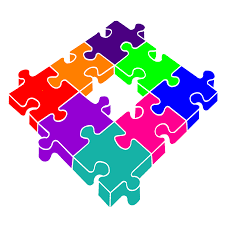 Access the seattle times jumble puzzle game online through the newspaper website using an internet. Fun With Puzzles Home Facebook
